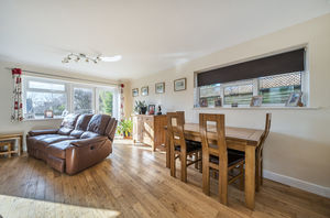 Photo 16- click for photo gallery